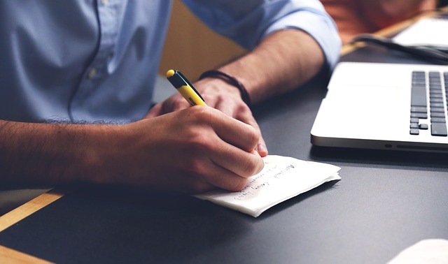 Ventas digitales para emprendedoras